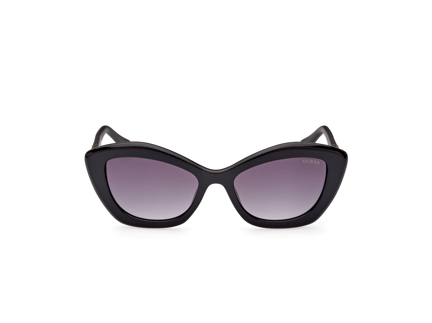 Guess GU7868 01B 54