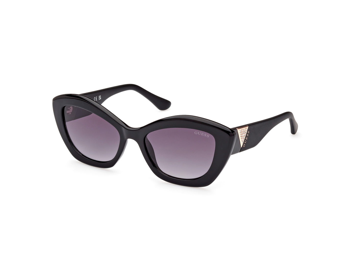 Guess GU7868 01B 54