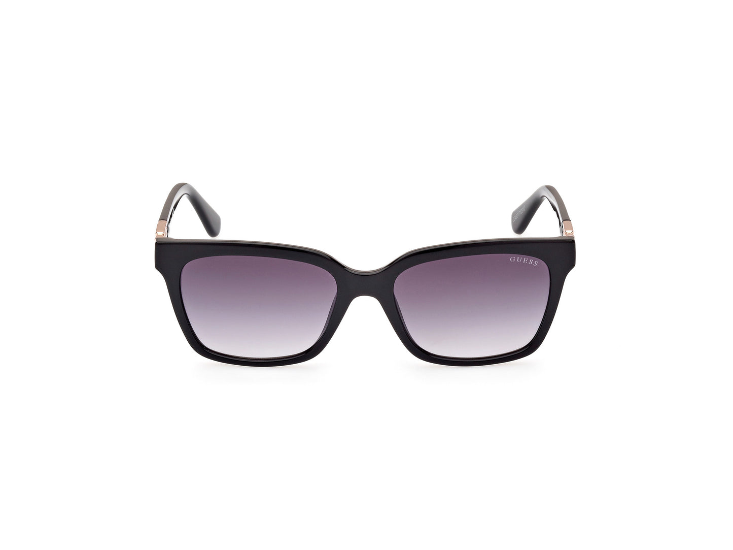 Guess GU7869 01B 53