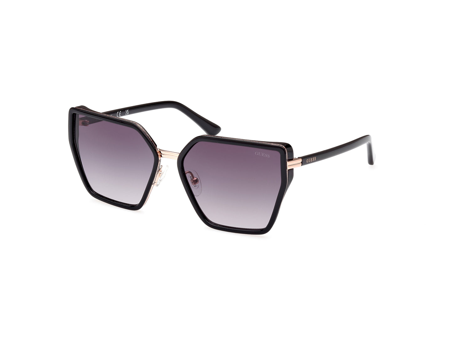 Guess GU7871 01B 59