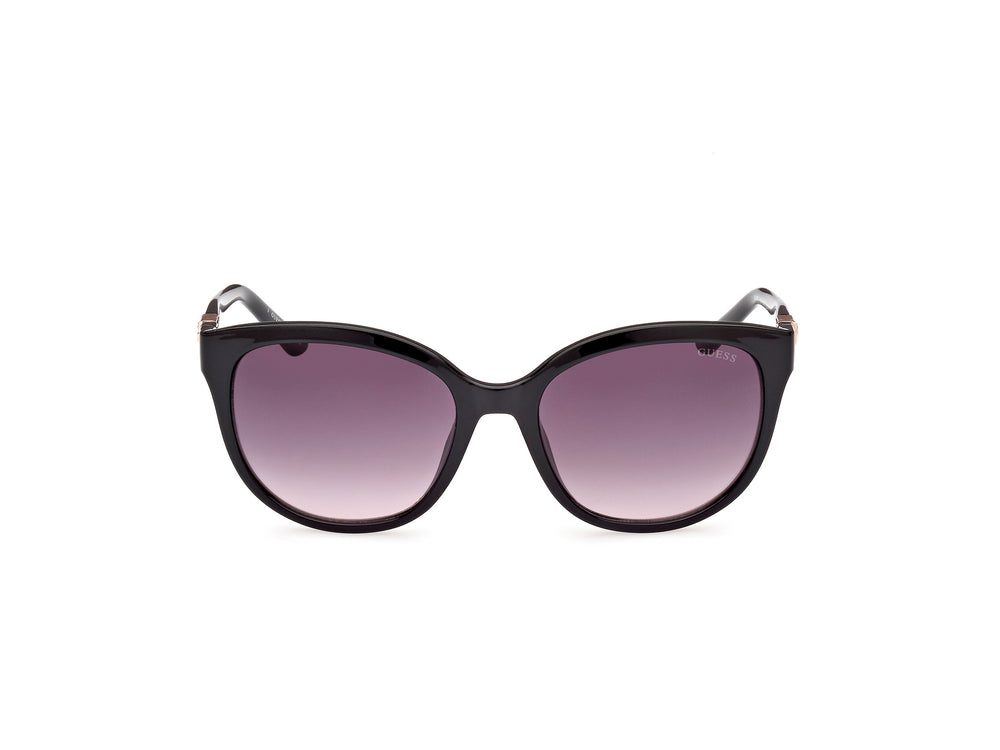 Guess GU7877 01B 56