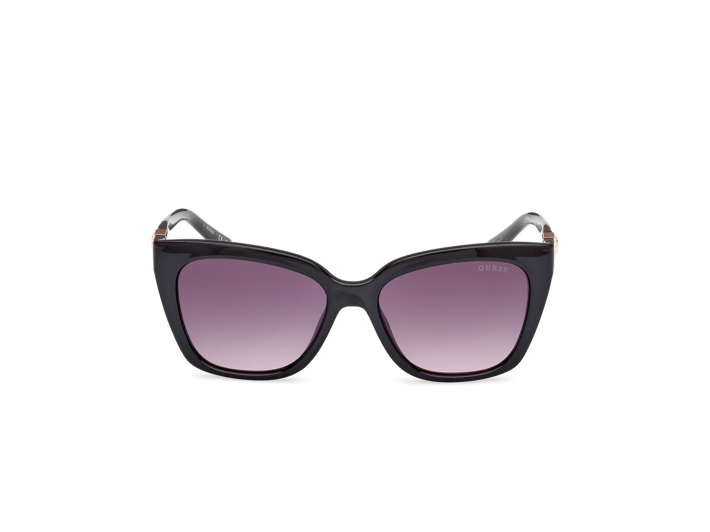 Guess GU7878 01B 53