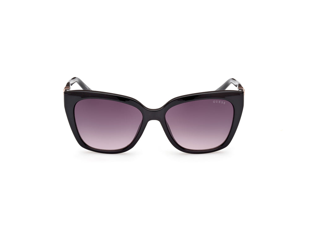 Guess GU7878 01B 55