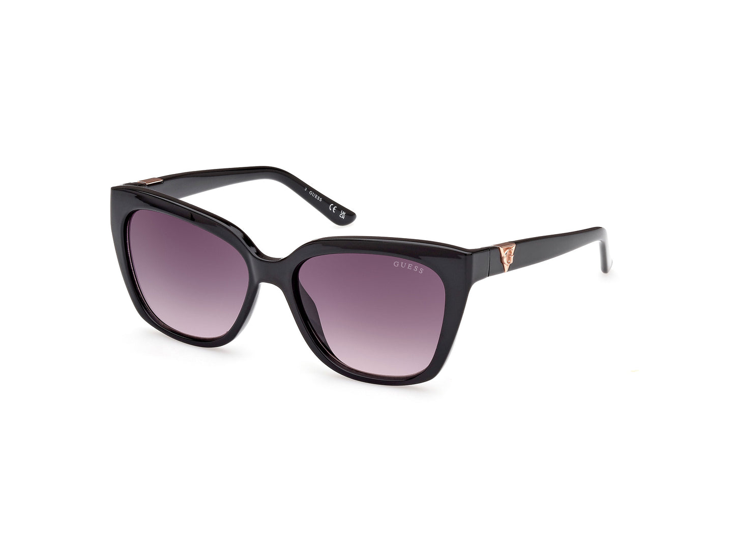 Guess GU7878 01B 55
