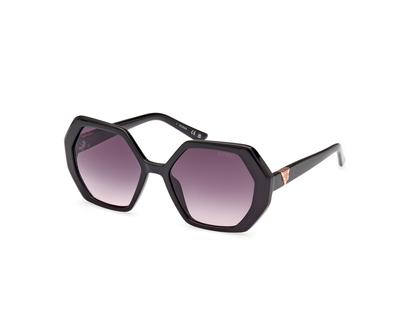 Guess GU7879 01B 54
