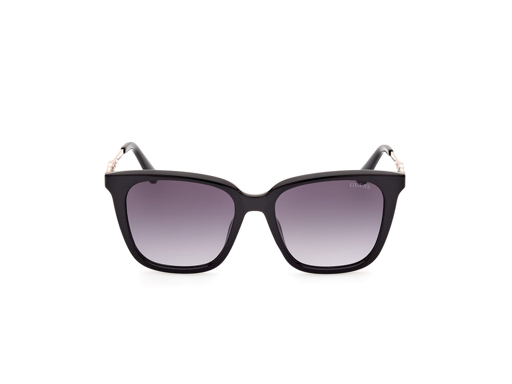 Guess GU7886 01B 53