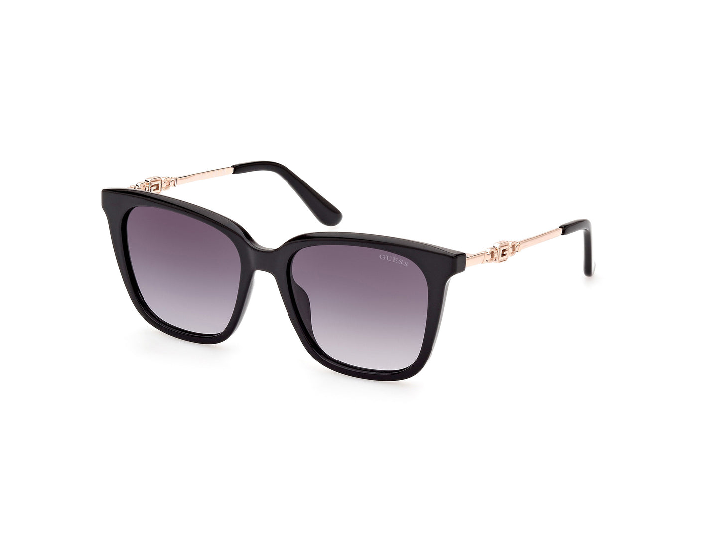 Guess GU7886 01B 53