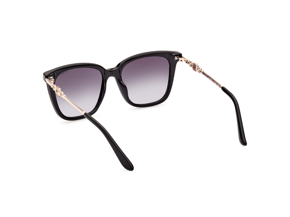 Guess GU7886 01B 53