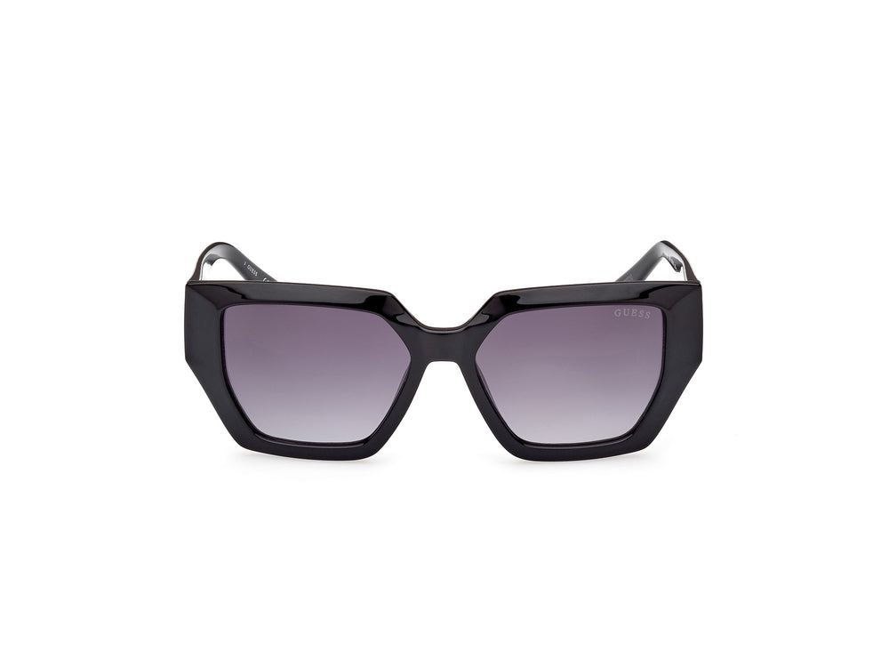 Guess GU7896 01B 53