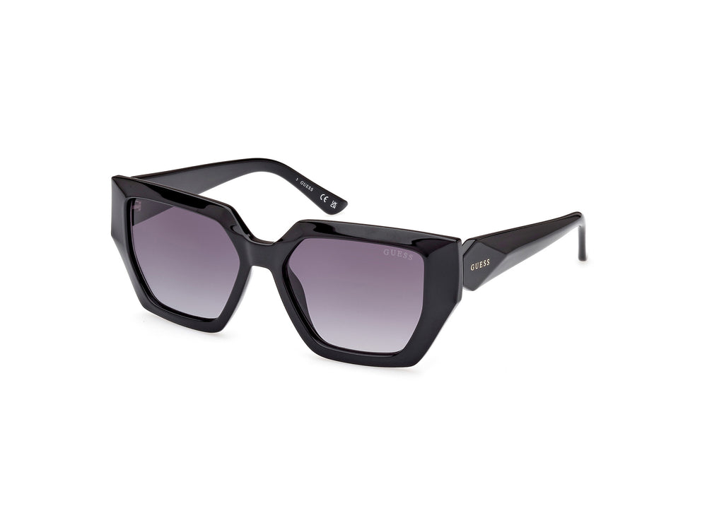 Guess GU7896 01B 53