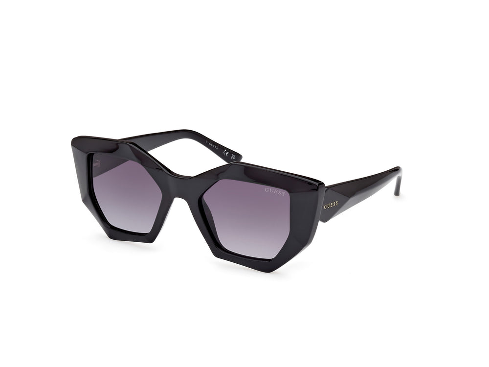 Guess GU7897 01B 50