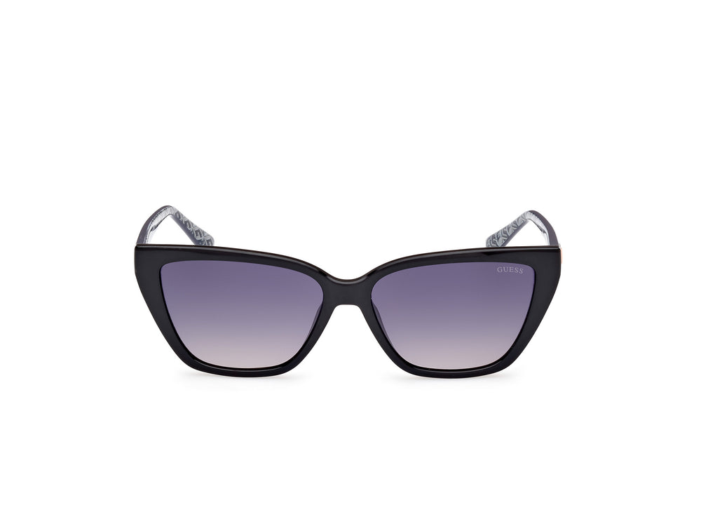 Guess GU7919 01B 58