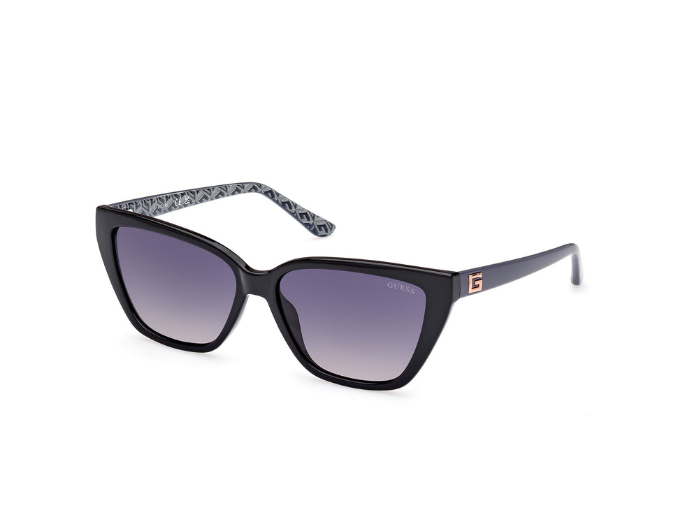 Guess GU7919 01B 58