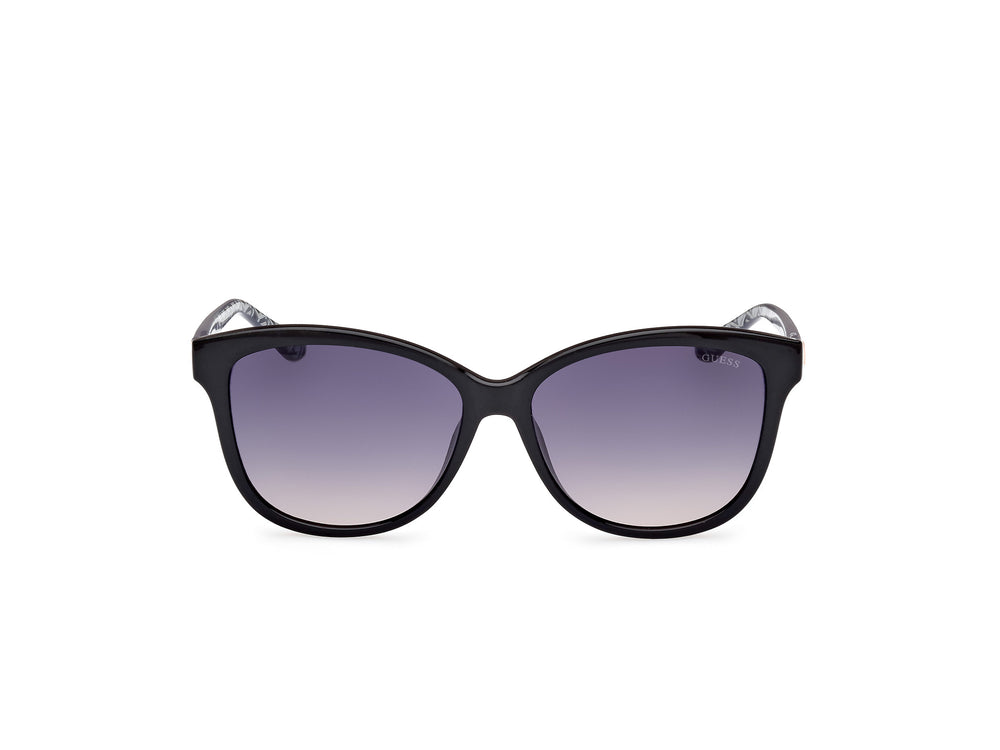 Guess GU7920 01B 58