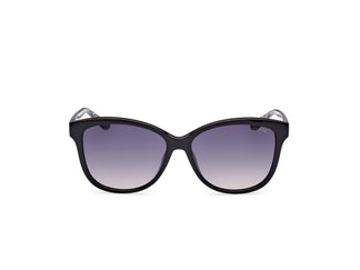 Guess GU7920 01B 58