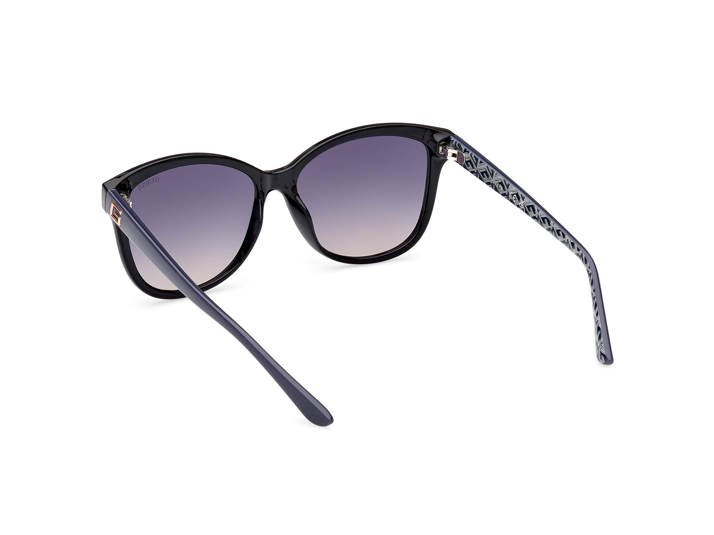 Guess GU7920 01B 58