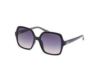 Guess GU7921-H 01B 57