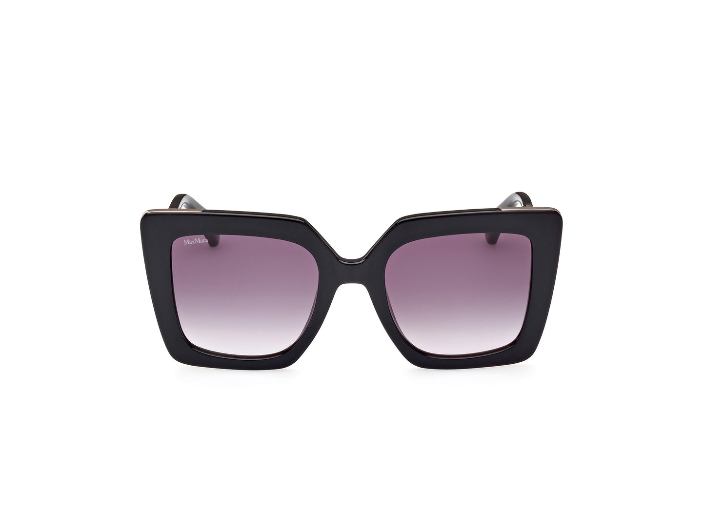 MaxMara MM0051 DESIGN4 01B 52