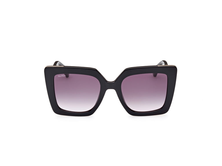 MaxMara MM0051 DESIGN4 01B 52