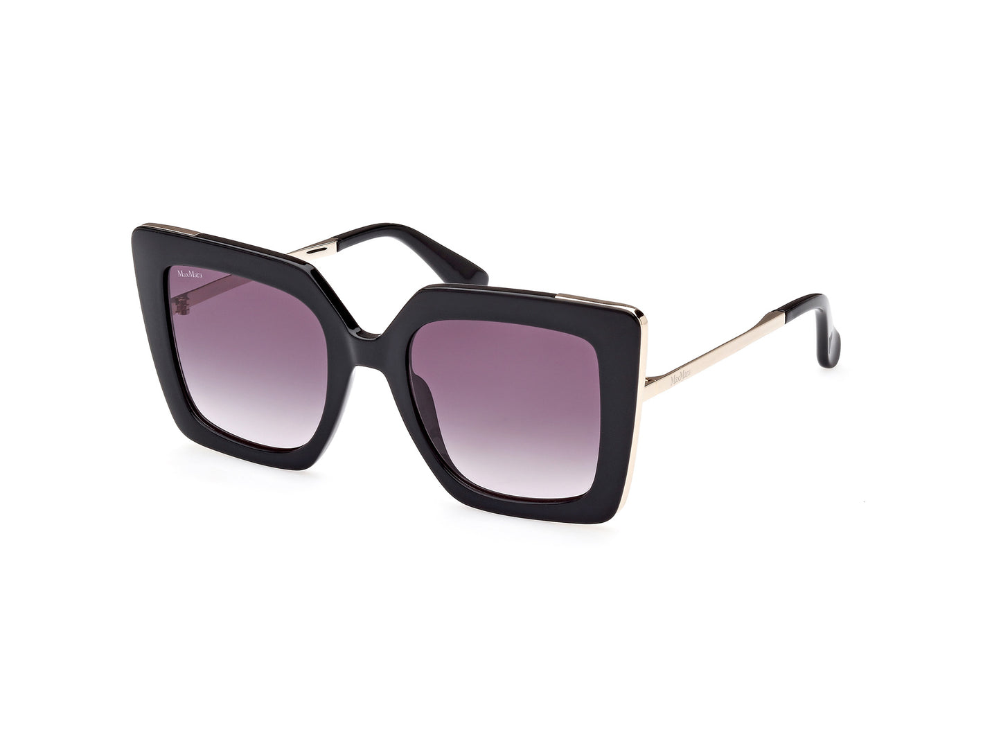 MaxMara MM0051 DESIGN4 01B 52