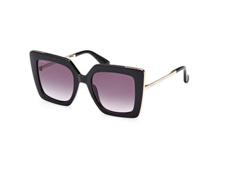 MaxMara MM0051 DESIGN4 01B 52