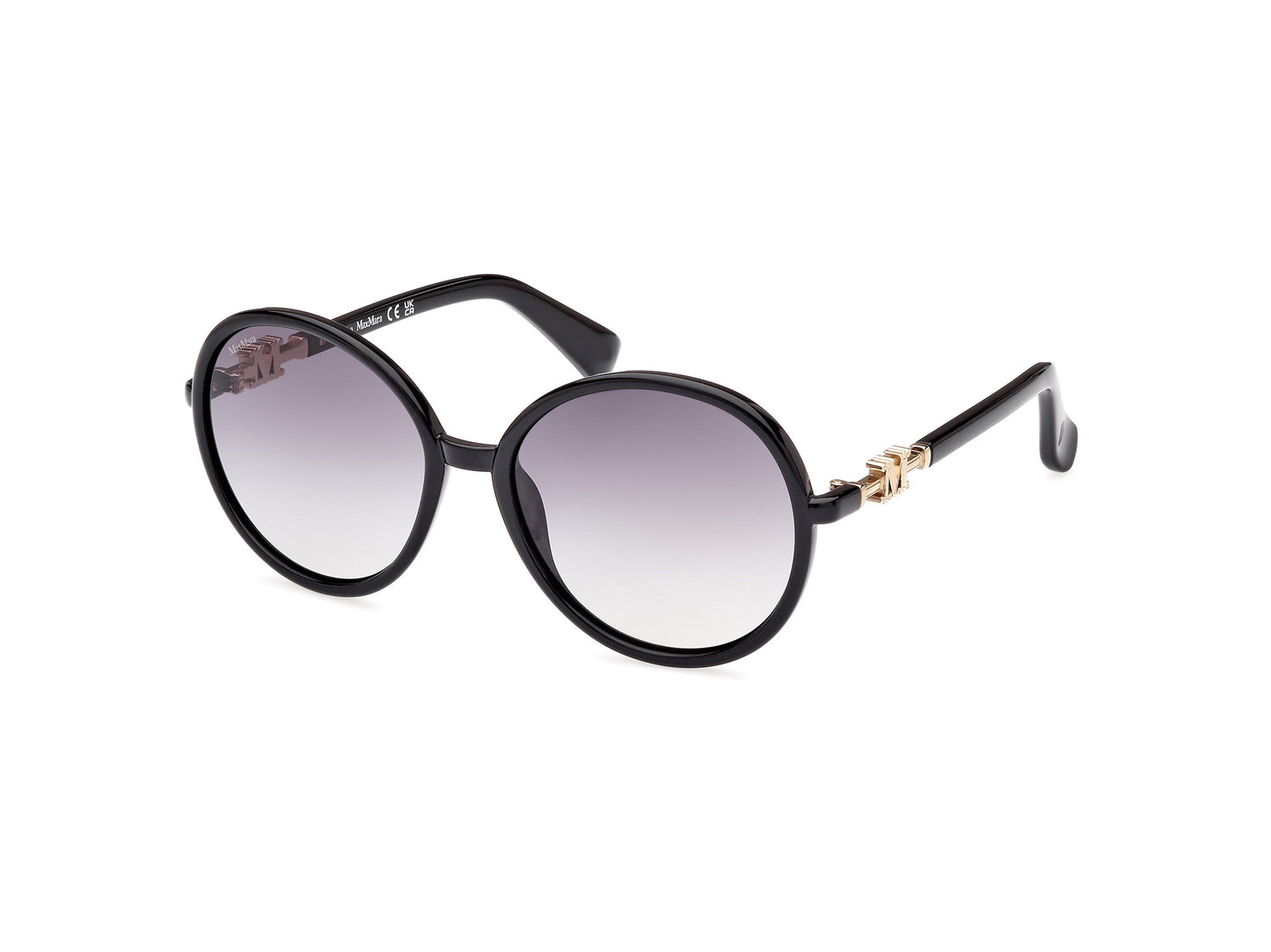 MaxMara MM0065 EMME15 01B 58