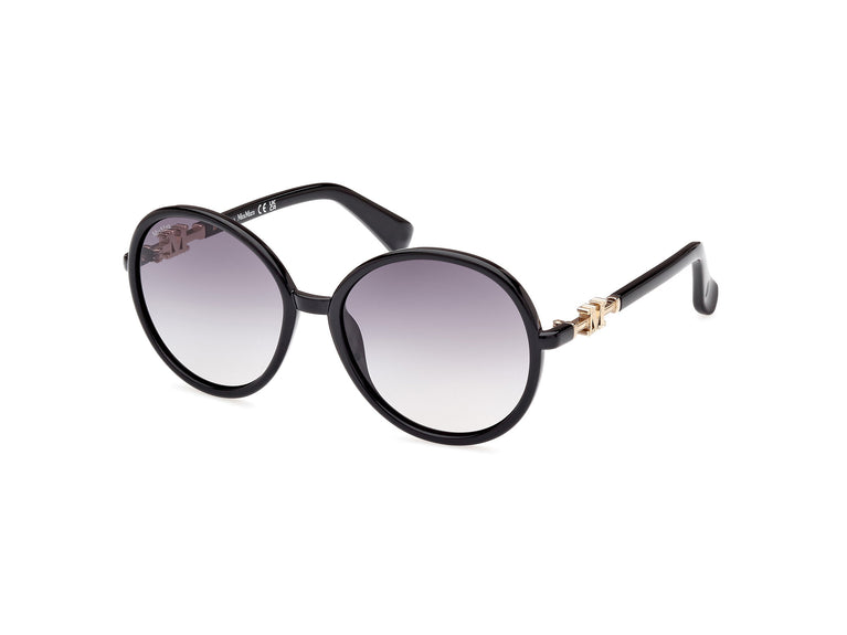 MaxMara MM0065 EMME15 01B 58
