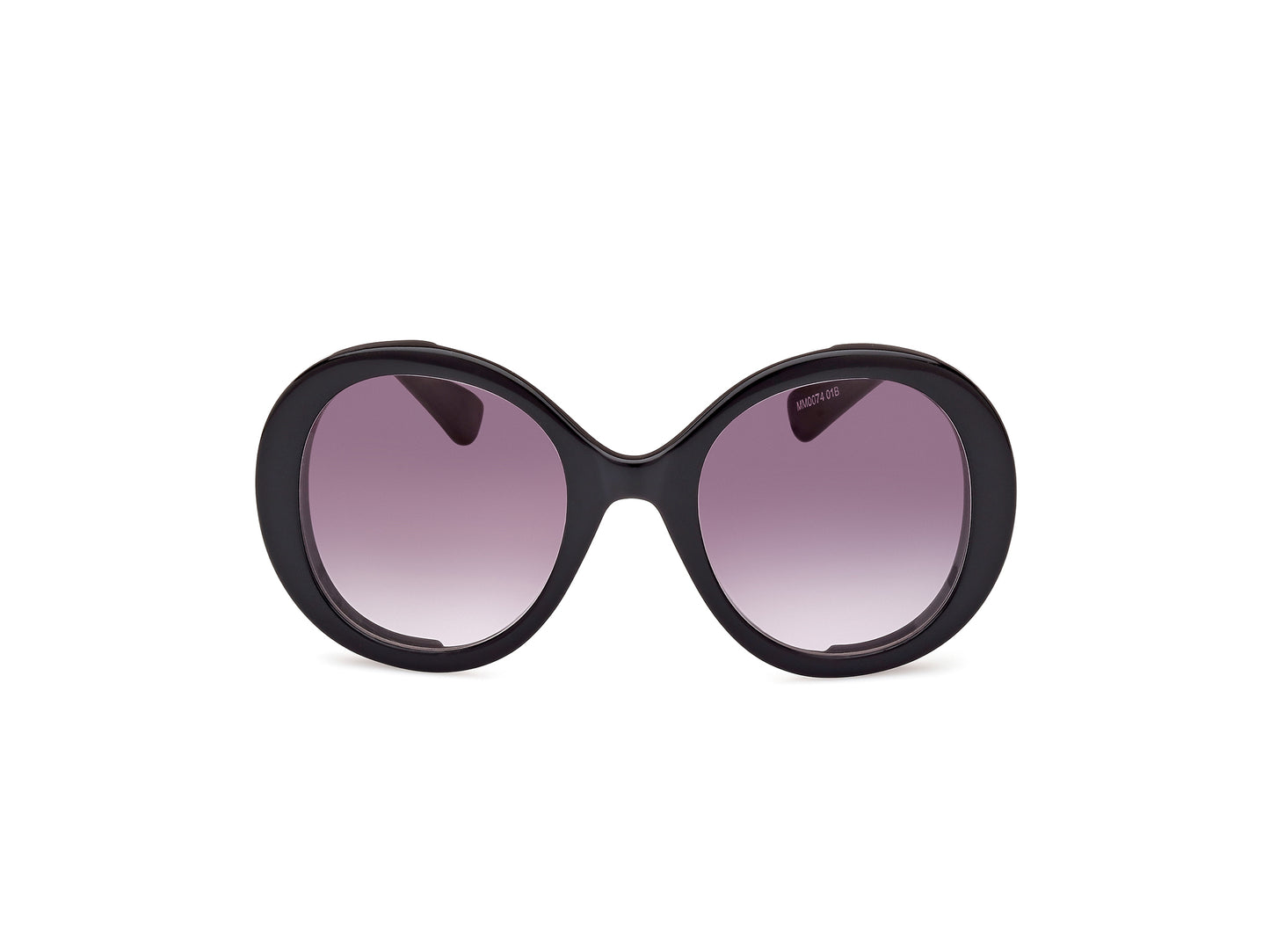 MaxMara MM0074 RENÉE 01B 54