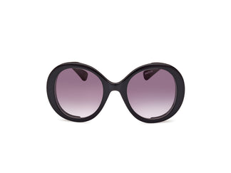 MaxMara MM0074 RENÉE 01B 54