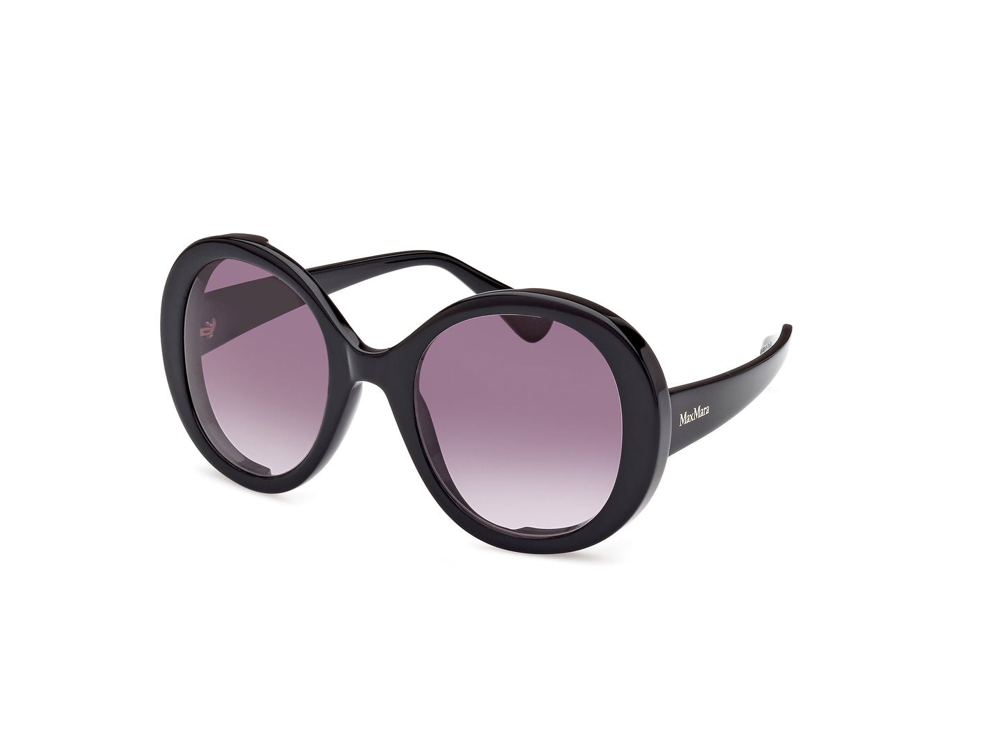 MaxMara MM0074 RENÉE 01B 54