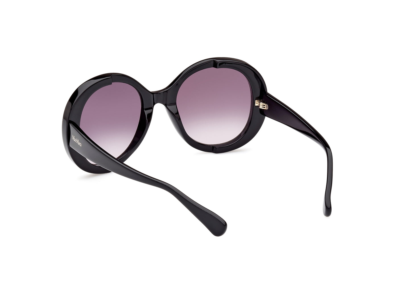 MaxMara MM0074 RENÉE 01B 54