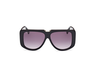 MaxMara MM0075 SPARK1 01B 57