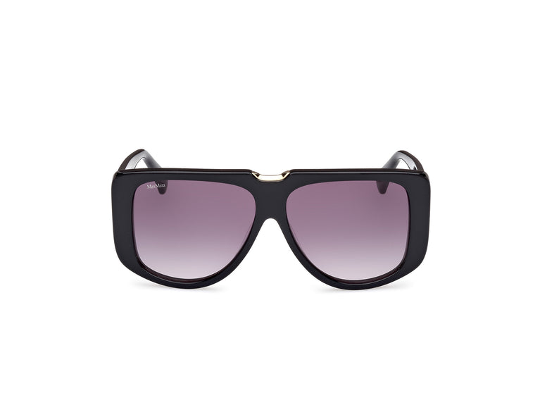 MaxMara MM0075 SPARK1 01B 57