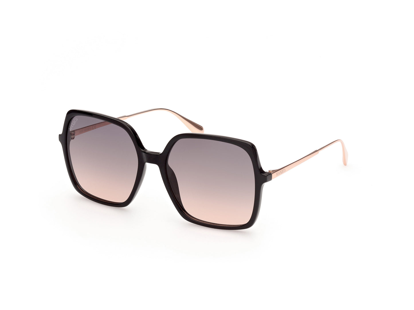 Max &amp; Co MO0010 FUSCA 01B 57