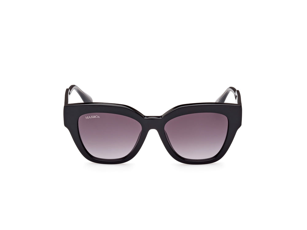 Max &Co MO0059 01B 52