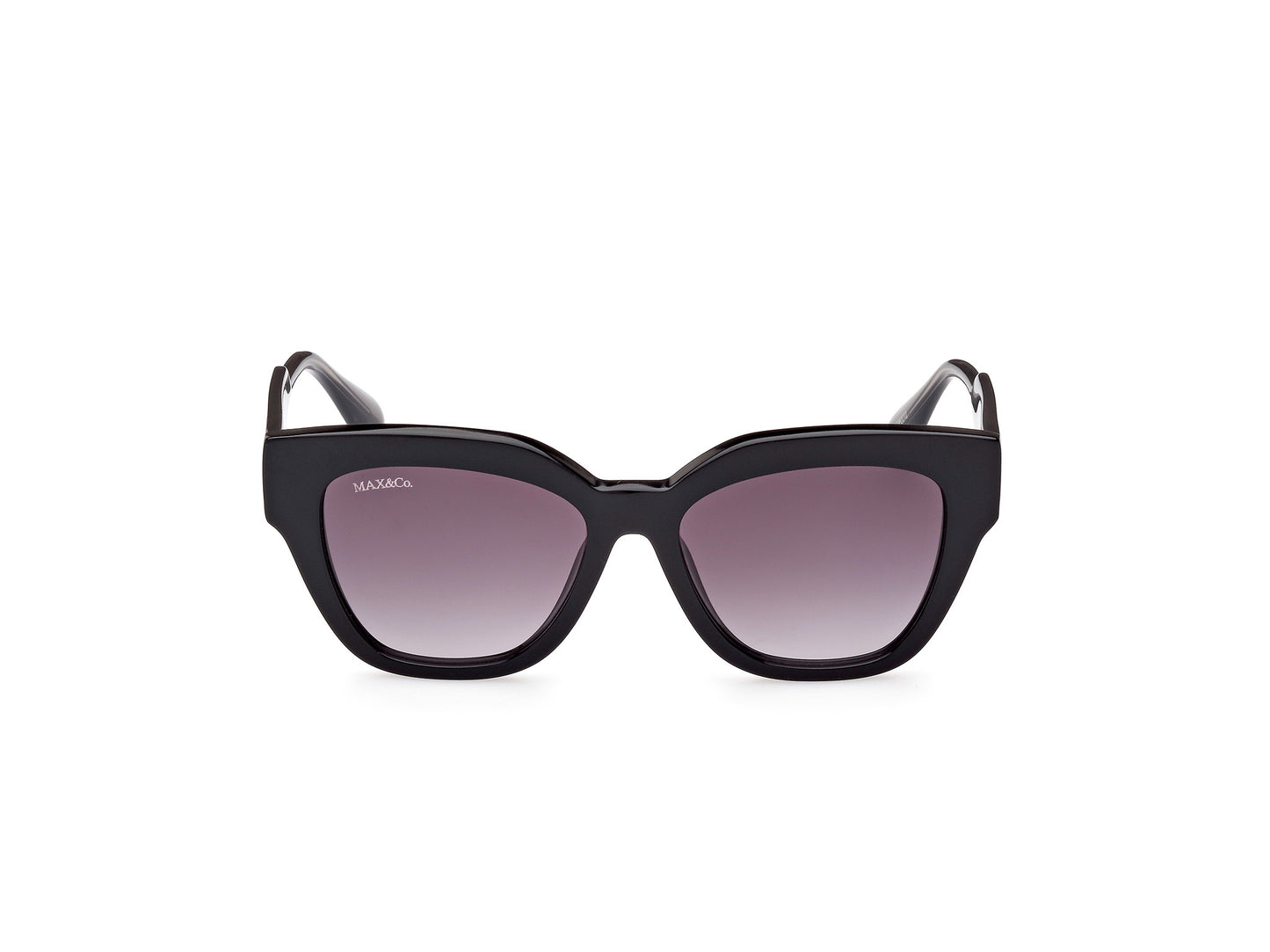 Max &amp; Co MO0059 01B 52