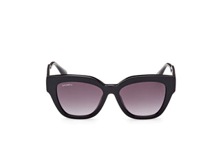 Max &amp; Co MO0059 01B 52