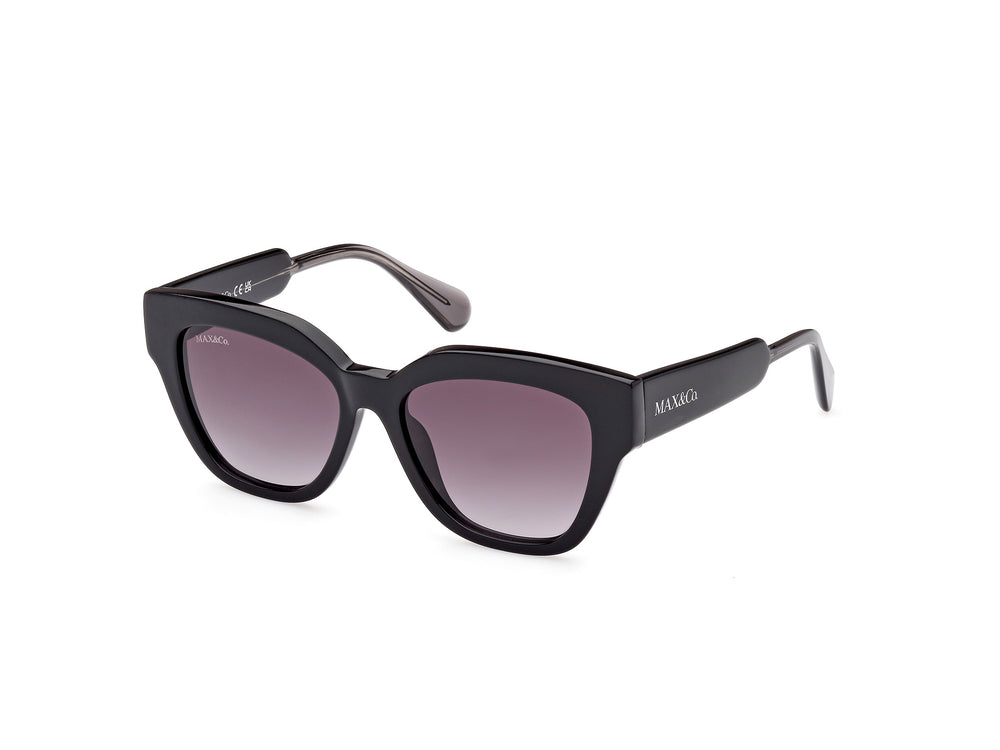 Max &Co MO0059 01B 52