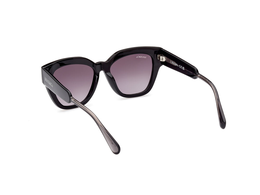 Max &Co MO0059 01B 52