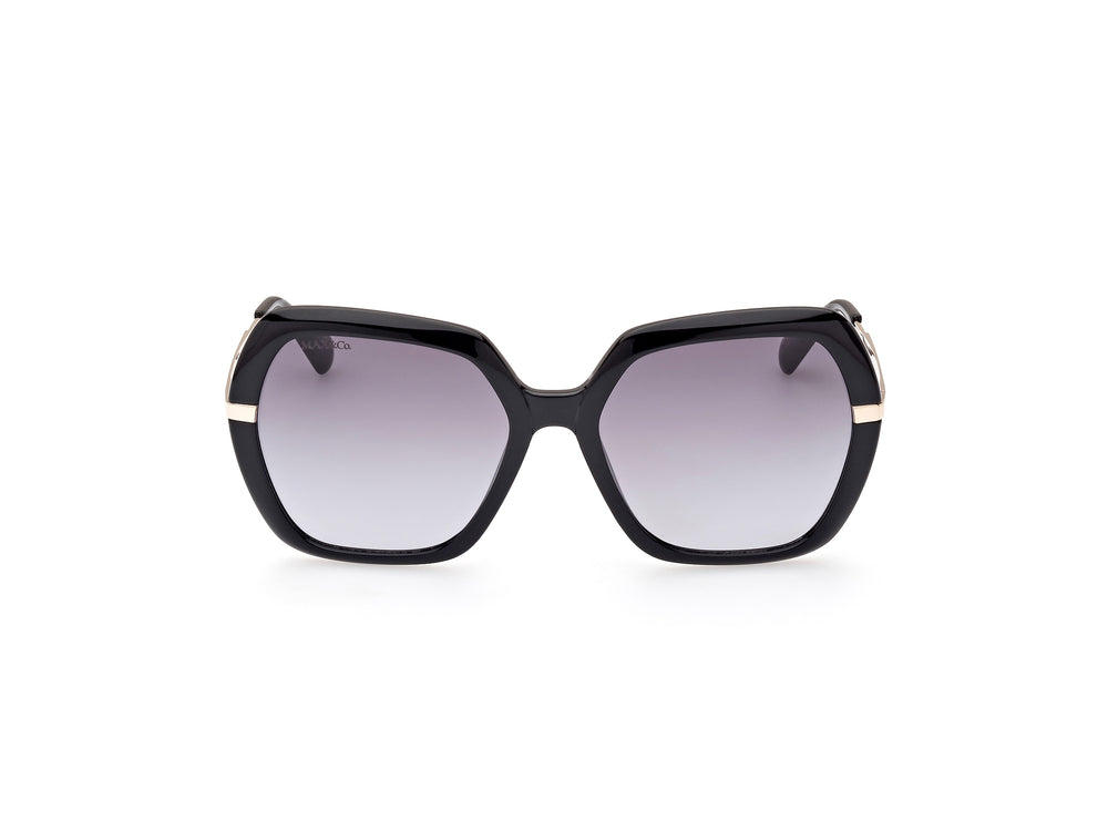 Max &Co MO0063 01B 57