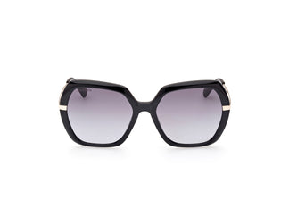 Max &amp; Co MO0063 01B 57