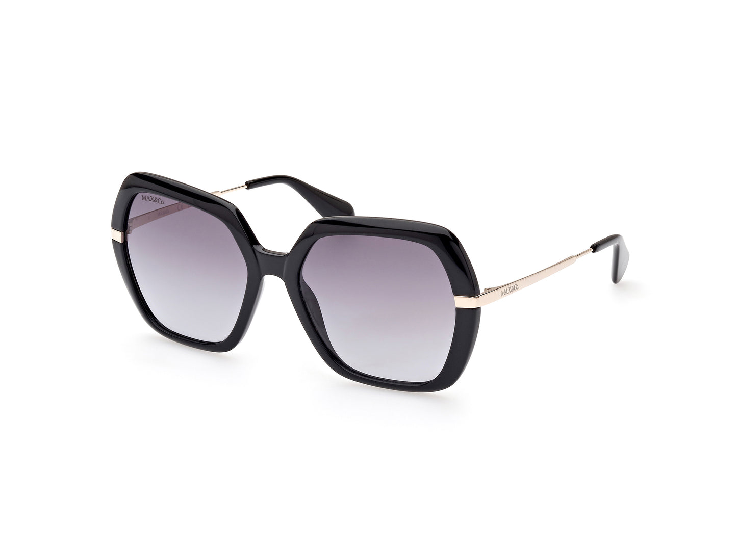 Max &amp; Co MO0063 01B 57