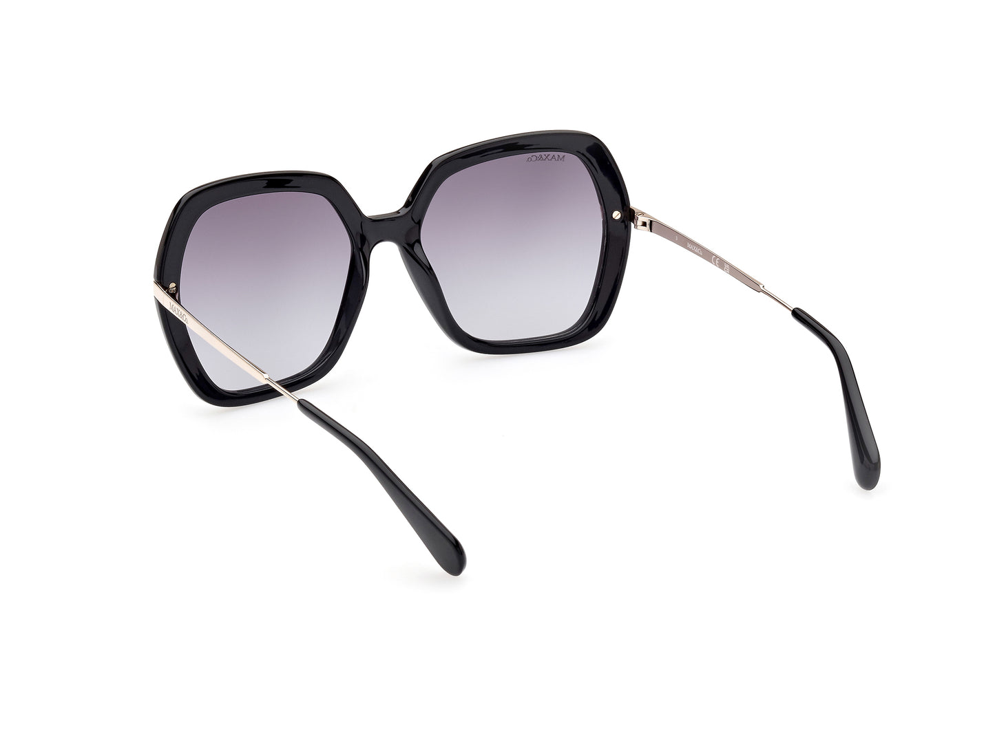 Max &amp; Co MO0063 01B 57