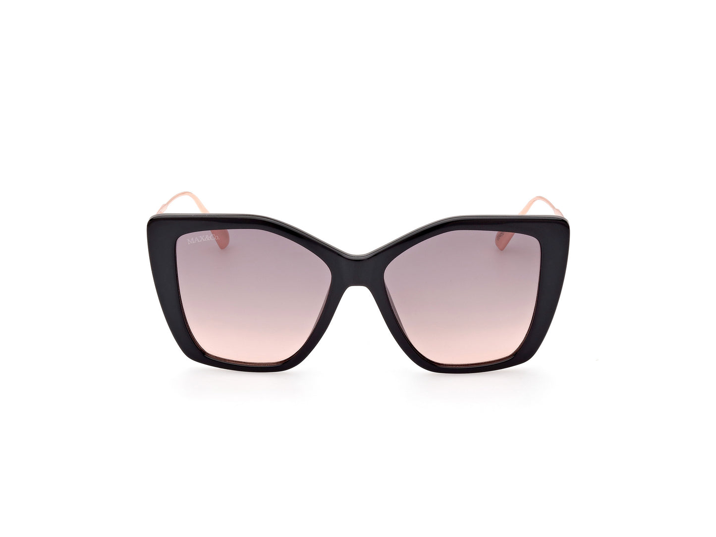 Max &amp; Co MO0065 01B 54