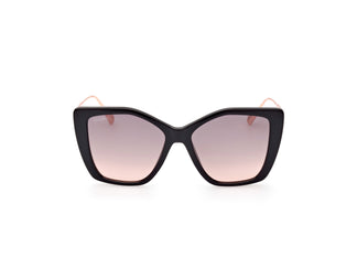 Max &amp; Co MO0065 01B 54