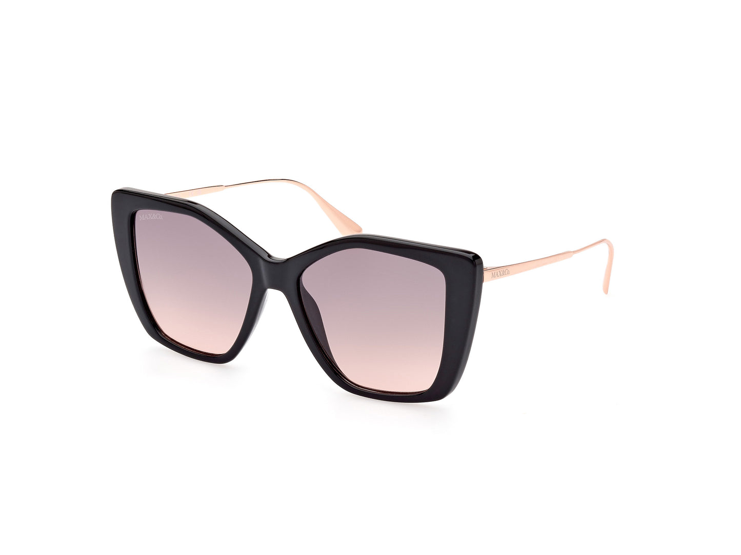 Max &amp; Co MO0065 01B 54