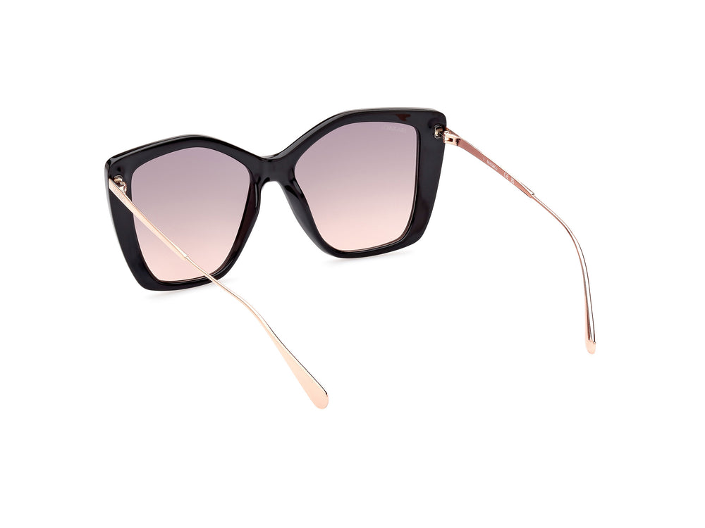 Max &Co MO0065 01B 54