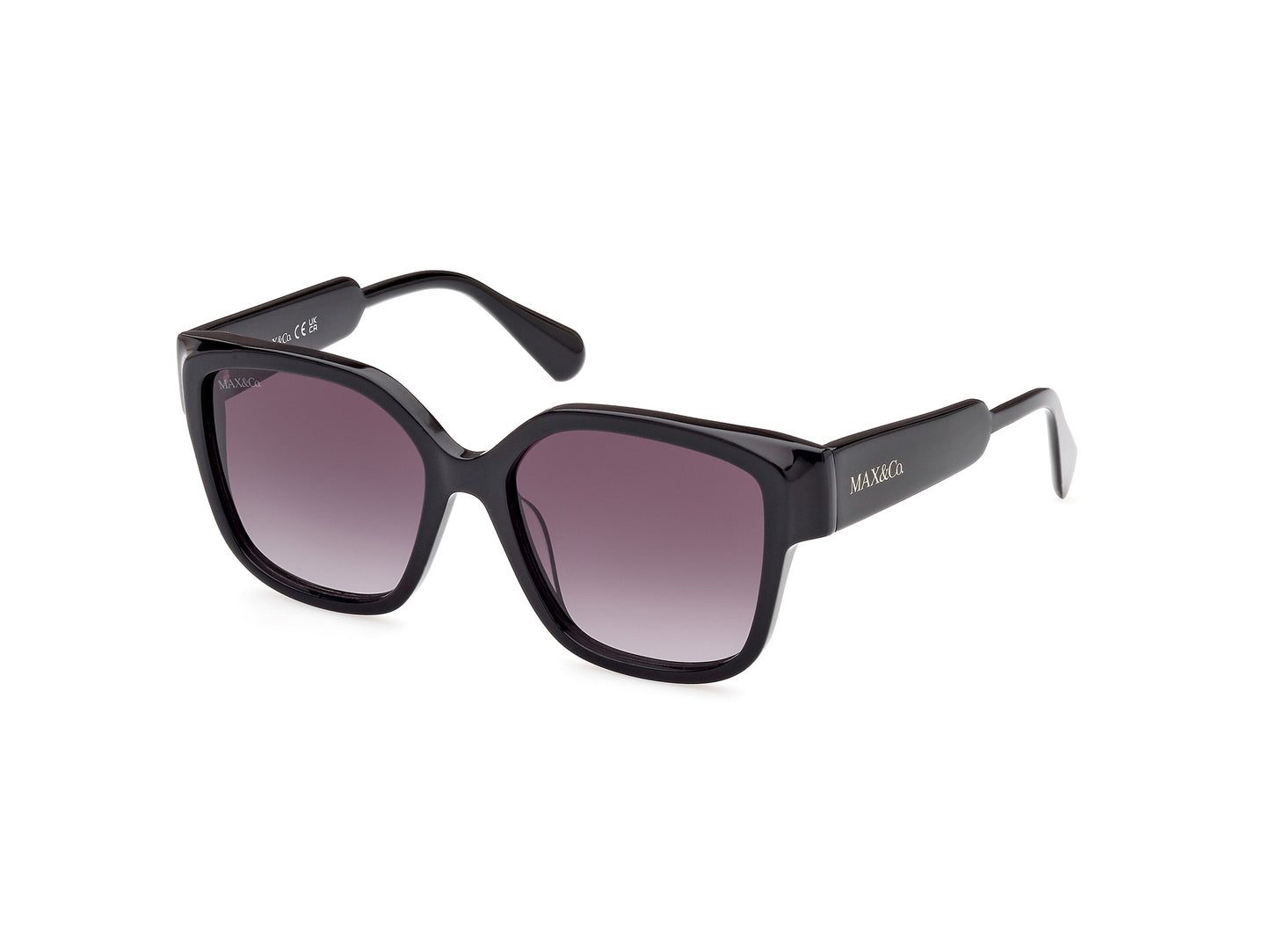 Max &Co MO0075 01B 55