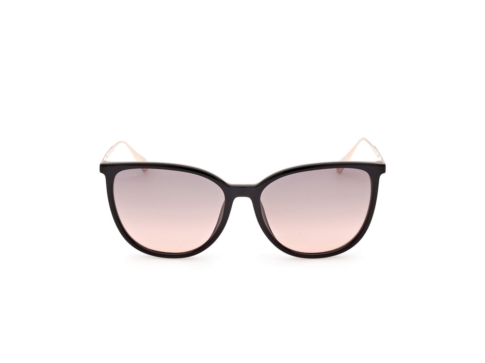 Max &amp; Co MO0078 01B 57