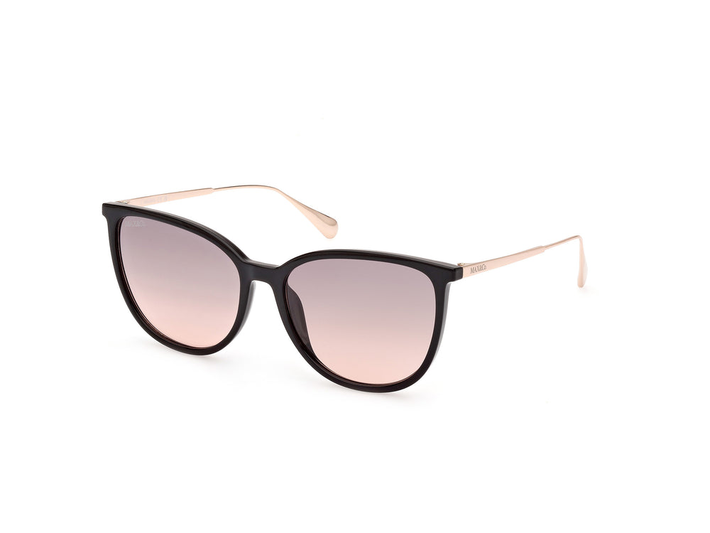 Max &amp; Co MO0078 01B 57